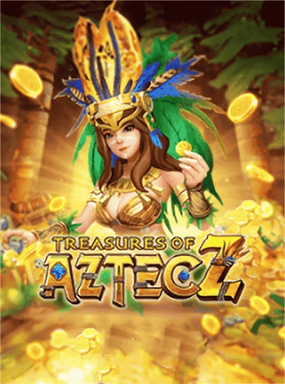 zz8866