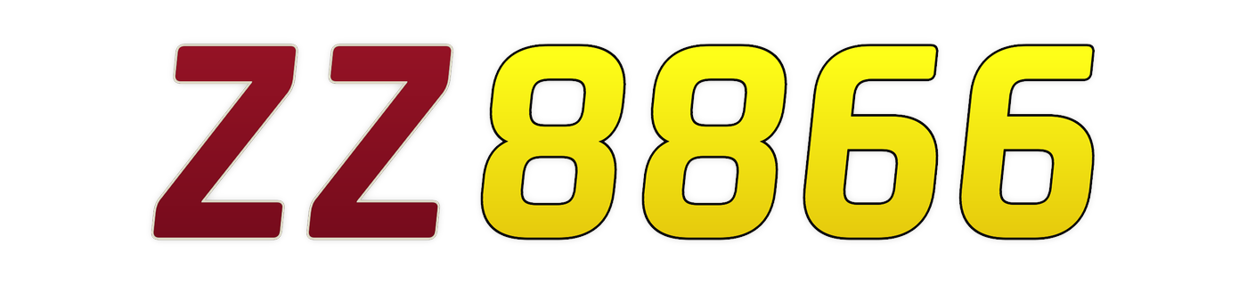 zz8866